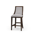Monarch Counter Stool
