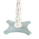 Sea Isle Accent Table - Image 3