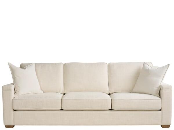 Leah Sofa - Image 3