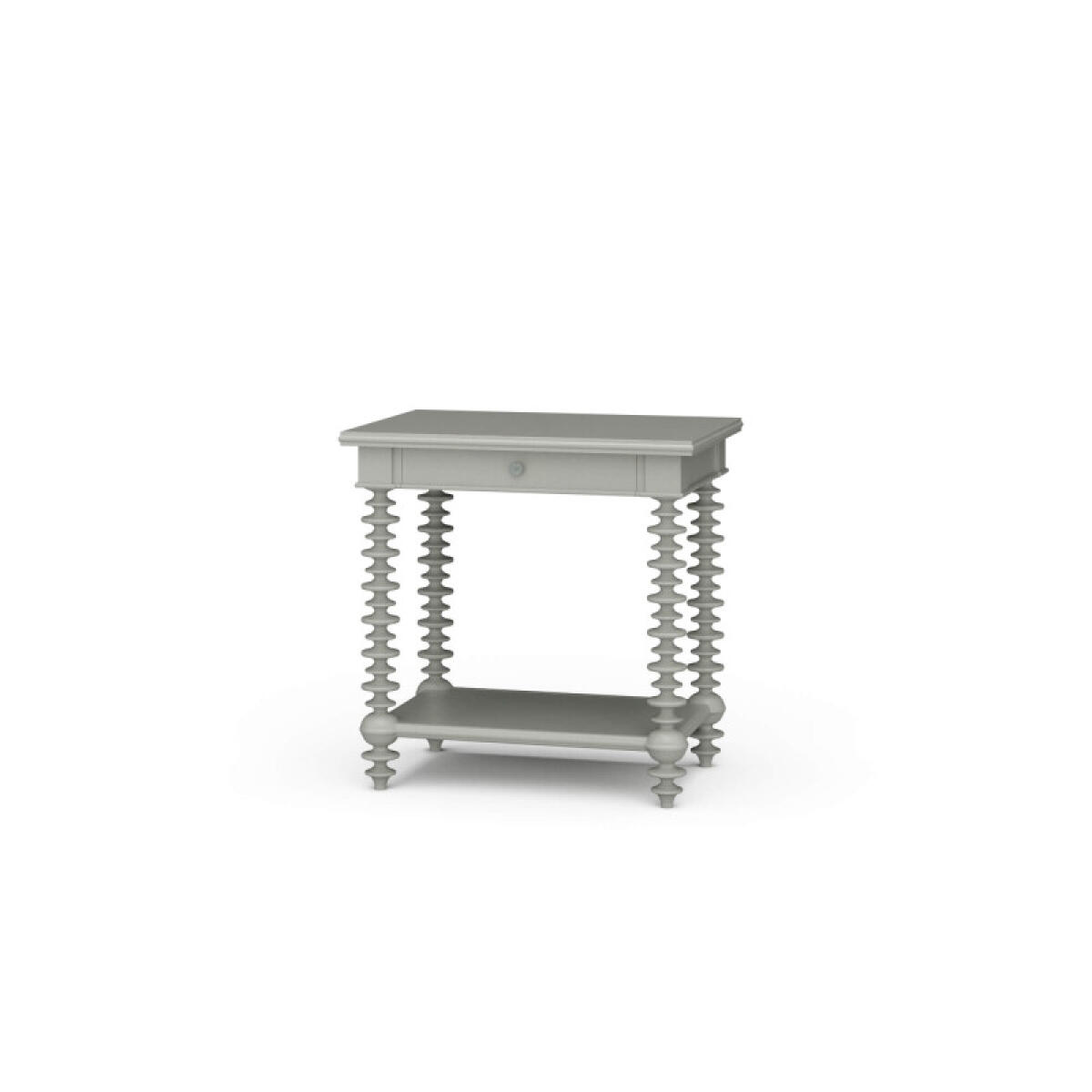 6e2711d5c582c509e7ad66b984ad576d Milano Side Table - Image 1