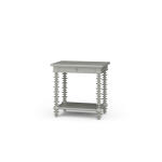 Milano Side Table