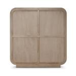 Kraton Bookcase - Image 7