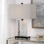 Vanda Table Lamp - Image 2