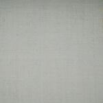 Kagu 3 Drawer Dresser W/ Raffia Dressers Bramble 16