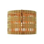 Toraja Large Pendant Light - Image 4