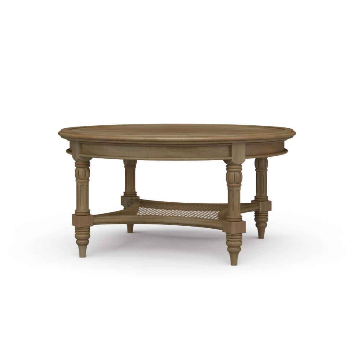 6e34d84228c9fd3385fde4e277478111 Montego Coffee Table Small - Image 1
