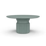 Colorado Round Dining Table