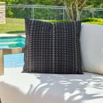Esti Outdoor Pillow - Image 3