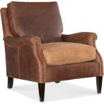 Attison Club Chair 436-25 - Image 7