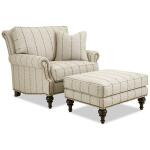 748220BD Chairs Chairs 11