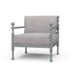 Soluna Lounge Chair