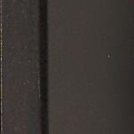 Egon Mirror, Bronze - Image 2