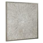 Mesmerize Hand Painted Canvas - Image 4