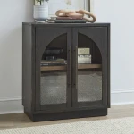 Coalesce Coalesce Nightstand Nightstands Gray 15