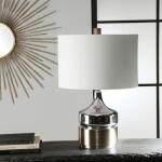 Como Table Lamp Lighting Lighting 12