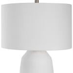 Heir Table Lamp - Image 5