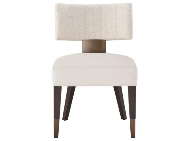 Erinn V x Universal Loleta Side Chair Chairs & Benches Chairs & Benches 13