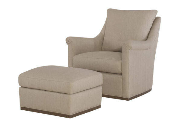 2011 Houston Swivel Chair Chairs Chairs