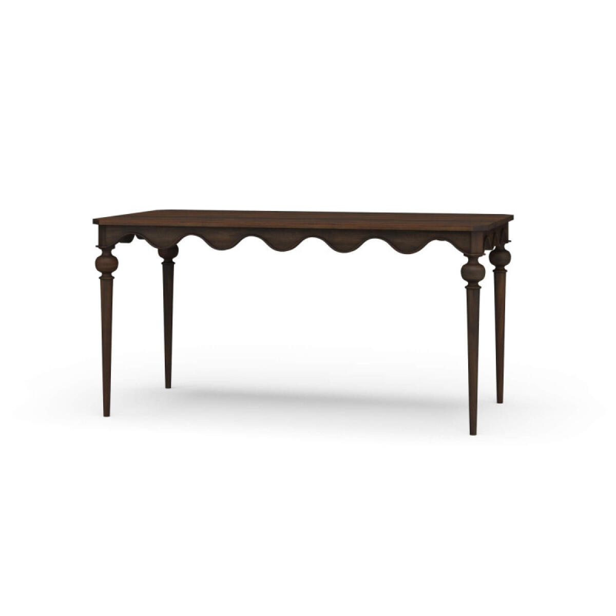 6e5d2a3565d53020488d67d96a14b38d Chloe Desk - Image 1