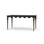 Chloe Desk