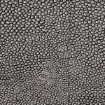 Lalique Box, Gray - Image 3