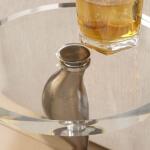 Remolino Drink Table - Image 7