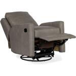 Melville Wall Hugger Recliner 7771 Recliners Bradington-Young 12