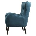 Dax Accent Chair - Image 5
