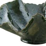 Verdant Bloom Indoor-outdoor Bowl Accessories Accessories 22
