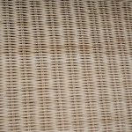 Newport Rattan Console Console Tables Bramble 16