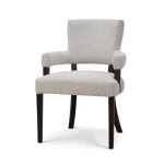 Genevieve Dining Chair - Image 5