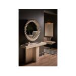 Modern Daxton Console Table