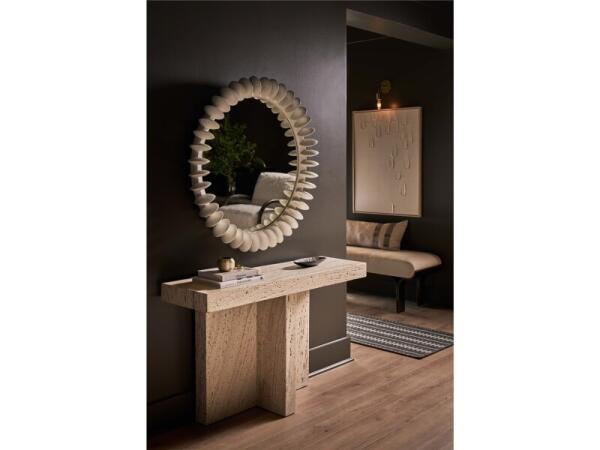 Modern Daxton Console Table - Image 3
