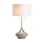 Hayden Table Lamp - Image 3