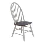 Farmhouse 7 Piece Trestle Table Set Dining Sets Dining Sets 11