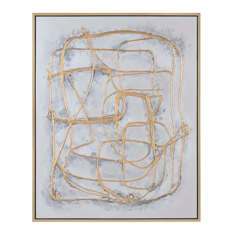 6e7c25f1cf9e0d42bed9e0b81f09ea1b Gilded Lines - Image 1