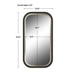 Nevaeh Mirror - Image 8