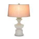 Florence Table Lamp - Image 4