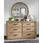 4380 Torrance BR Dresser - Image 5