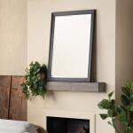 Pierson 3 Mirrors Crestview Collection 11