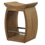 Connor Counter Stool Barstools Barstools 14