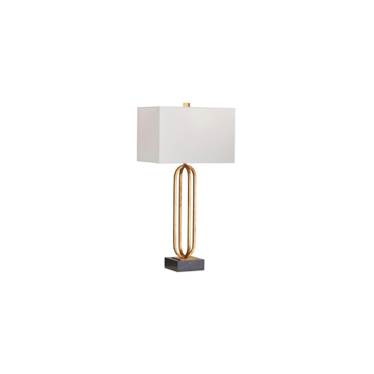 6e8893e7a1dc79577530cafe62e7ba85 Bristol Table Lamp - Image 1