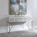 Abaya Console Table - Image 3