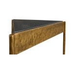 Tyro Side Table Chairside Tables Bassett Furniture 20