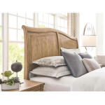 Chastain Queen Cadence Sleigh Bed - Complete - Image 3