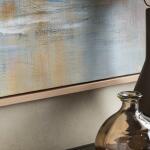 Egret Reflections Art Art 11