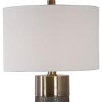 Brannock Table Lamp - Image 5