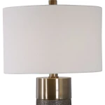 Brannock Table Lamp Lighting Lighting 14