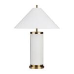 Wyndham Table Lamp