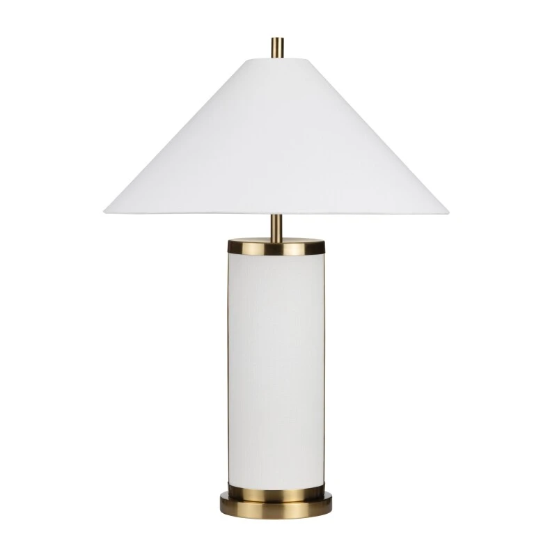 6ea16caa1413de33d1fe3a570ec53703 Wyndham Table Lamp - Image 1